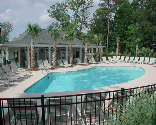 pools charleston sc inground pool community swimming pool in west ashley south carolina amenity center located charleston sc grove park pools charleston sc inground pool community swimming pool in west ashley south carolina amenity center located charleston sc grove park