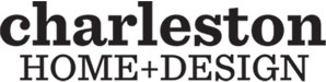 Charleston Home and Design Logo