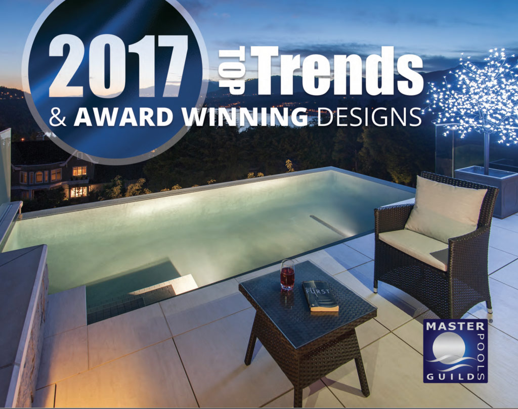 master-pools-guild-2017-top-trends