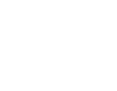 Aqua Blue Pools Logo