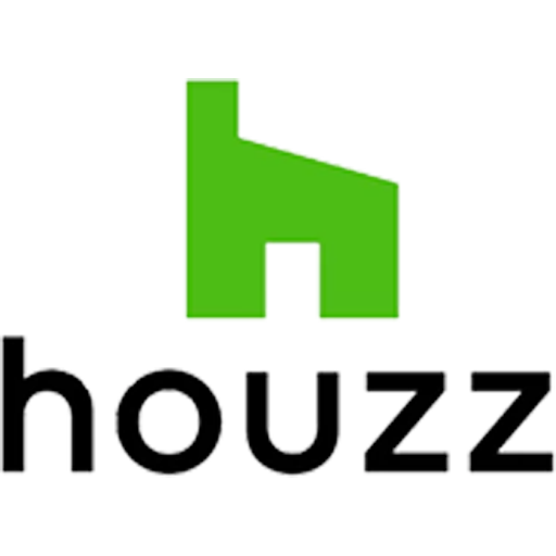 Houzz