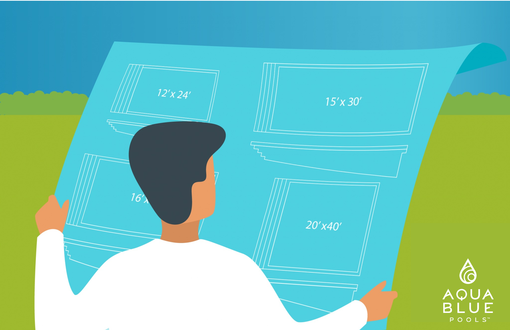 What is a Standard Pool Size?