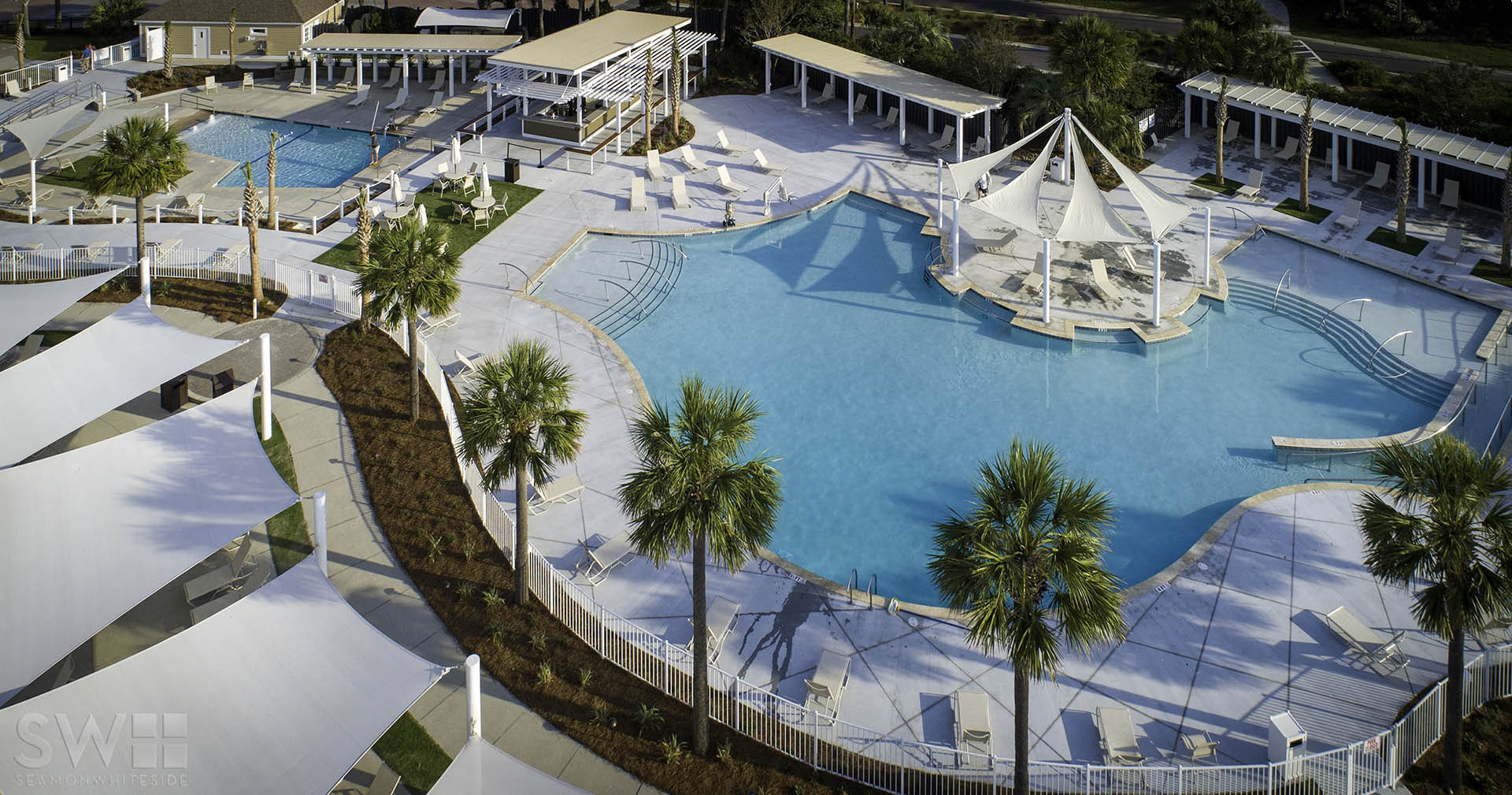 Commercial Image 2