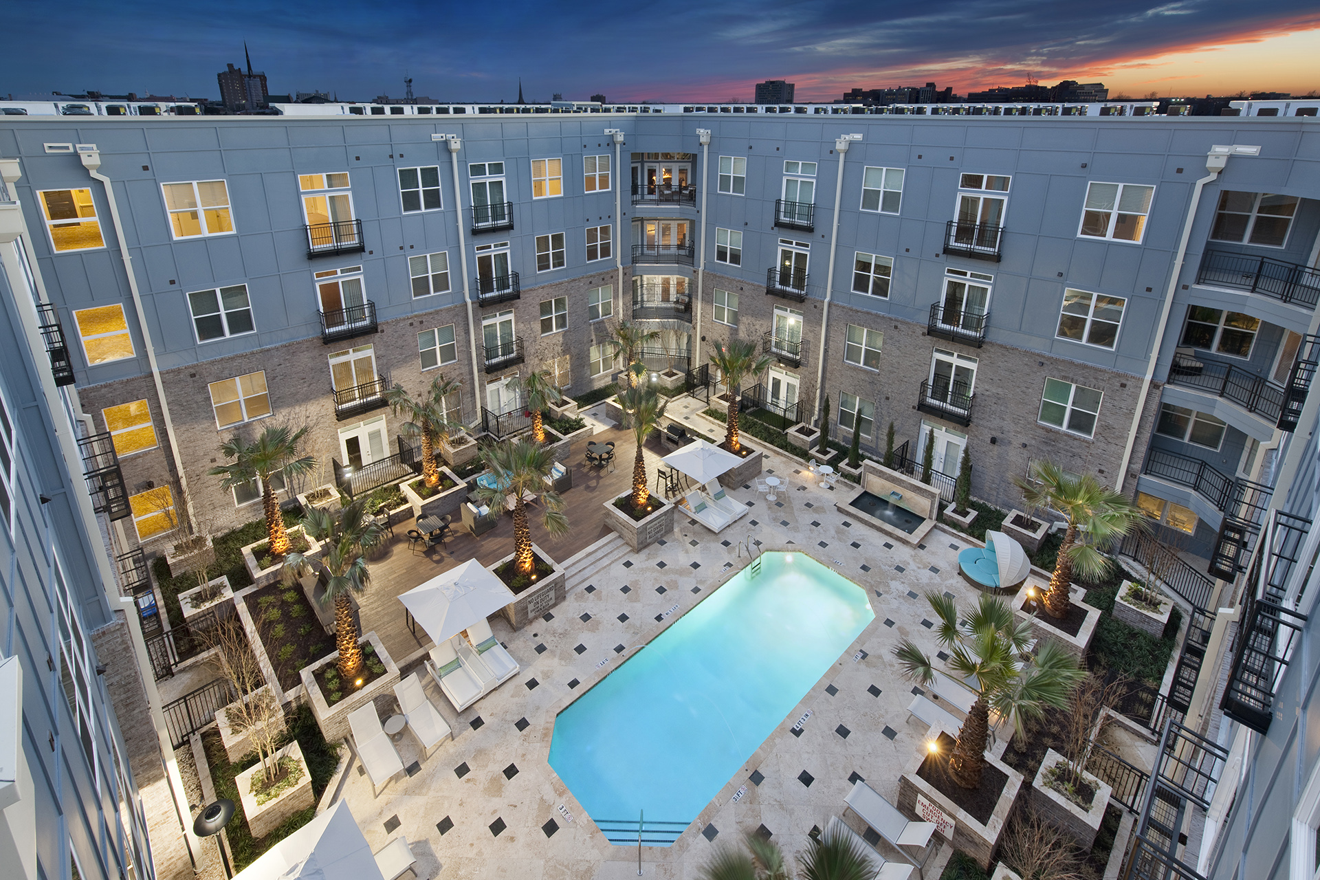 Commercial Image 3