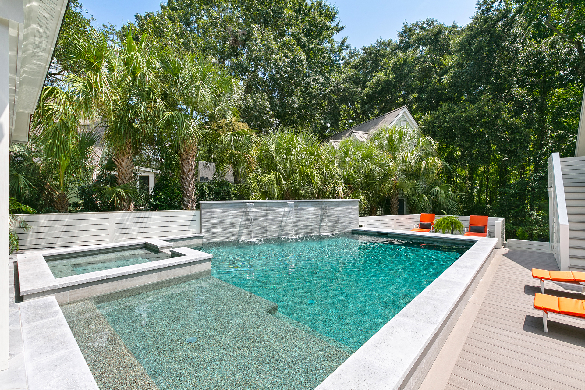 Residential Image 1