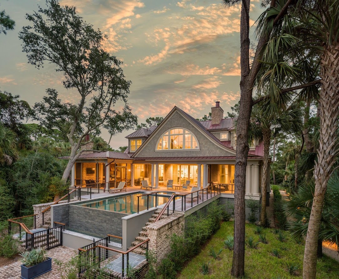 Residential Image 2