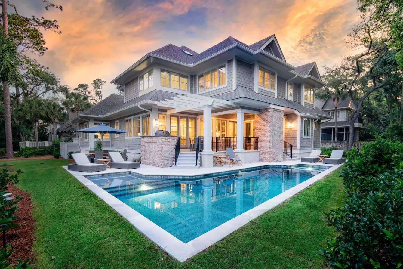 Residential Image 4
