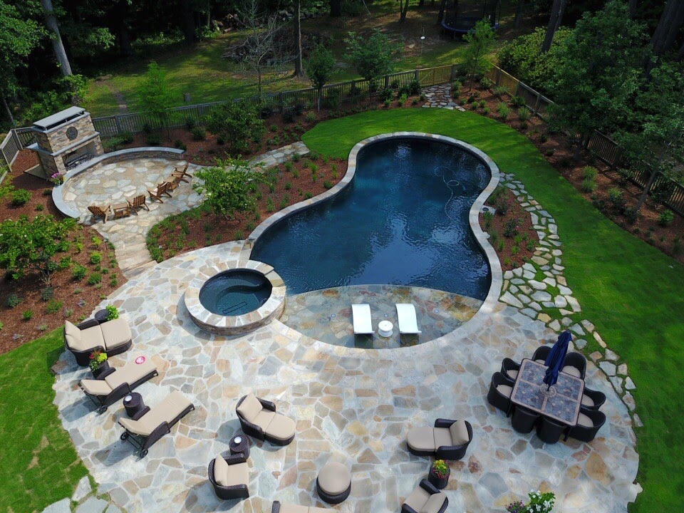 Residential Image 5