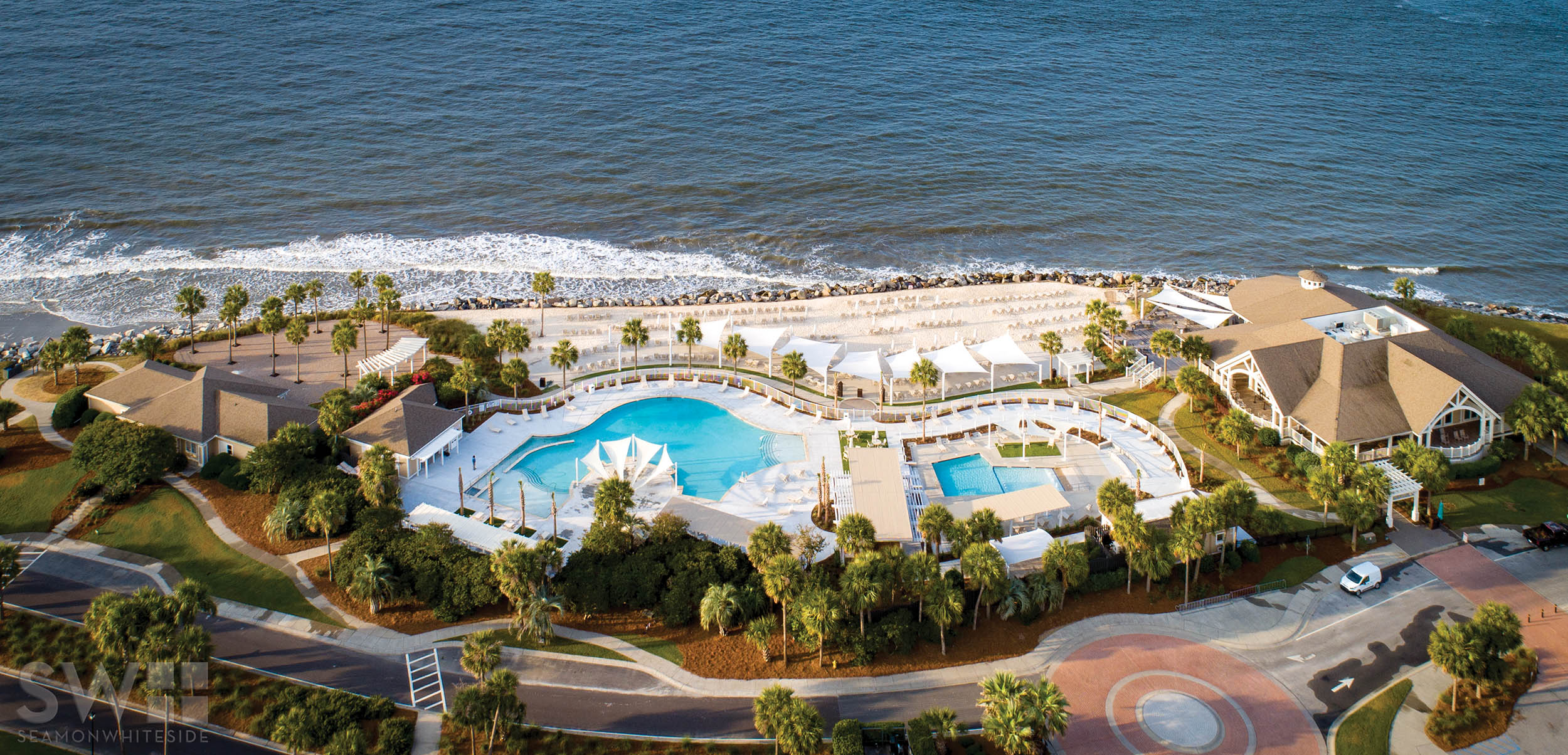 Aqua Blue Pools’ Award-Winning 2023 Projects