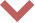 chevron