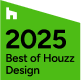 Houzz Logo 2