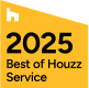 Houzz Logo 3