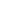 Address Icon