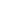 Call Icon