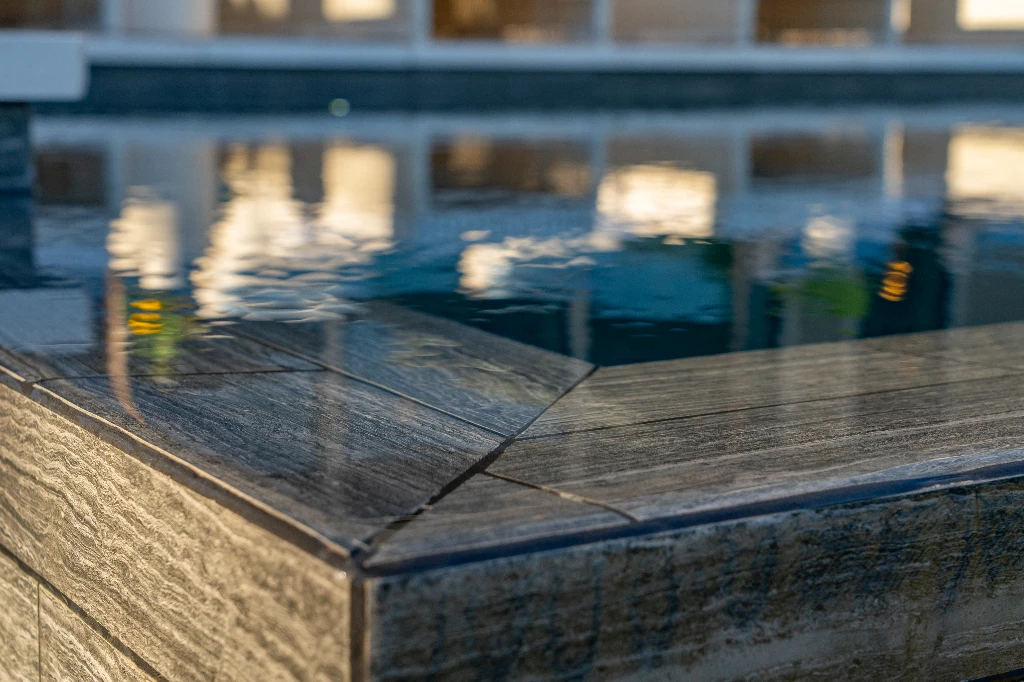 Maintaining Safe Saltwater Pool Chemistry