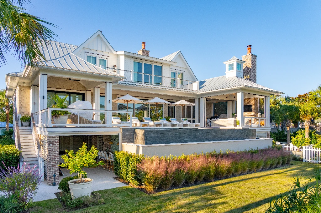 Pool Renovation Services in Savannah: Transform Your Backyard Oasis