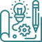 Engineering & permitting
